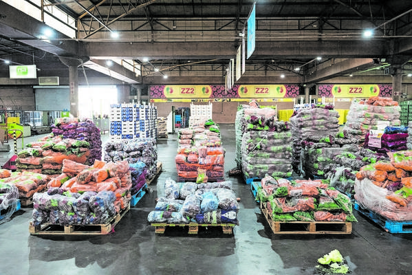 PTA_Market-_6753_DV-1